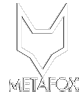 Metafox marketing 